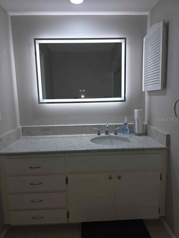 11337 VERSAILLES LANE, Port Richey, FL 34668