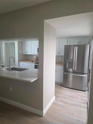 11337 VERSAILLES LANE, Port Richey, FL 34668