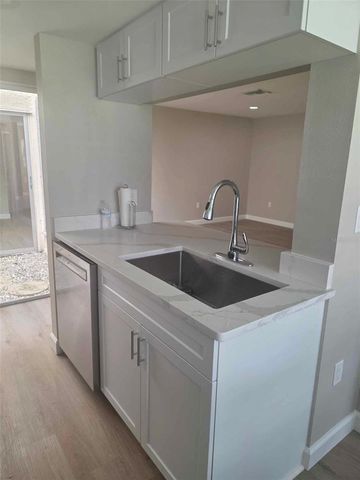 11337 VERSAILLES LANE, Port Richey, FL 34668