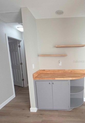 11337 VERSAILLES LANE, Port Richey, FL 34668