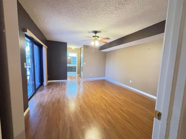 1701 S CORAL Terrace 1701, North Lauderdale, FL 33068
