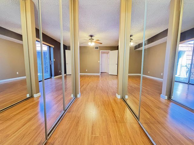 1701 S CORAL Terrace 1701, North Lauderdale, FL 33068