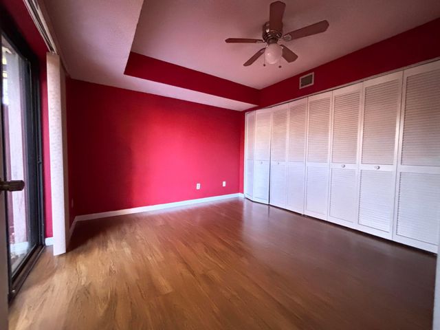 1701 S CORAL Terrace 1701, North Lauderdale, FL 33068