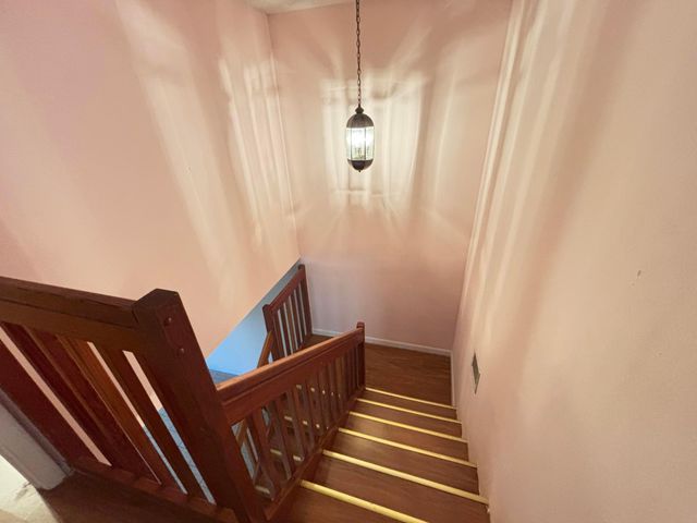 1701 S CORAL Terrace 1701, North Lauderdale, FL 33068