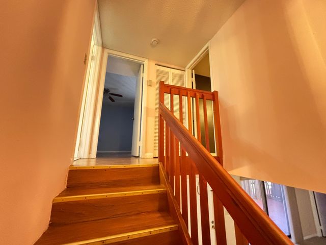 1701 S CORAL Terrace 1701, North Lauderdale, FL 33068
