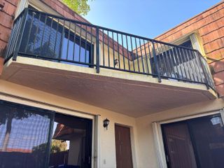 1701 S CORAL Terrace 1701, North Lauderdale, FL 33068