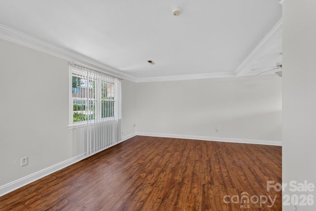 8904 Hunter Ridge Drive, Charlotte, NC 28226