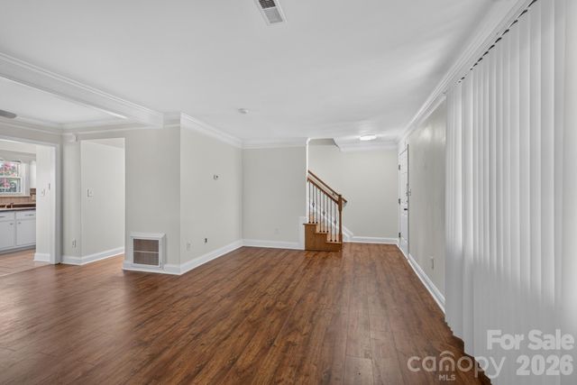 8904 Hunter Ridge Drive, Charlotte, NC 28226