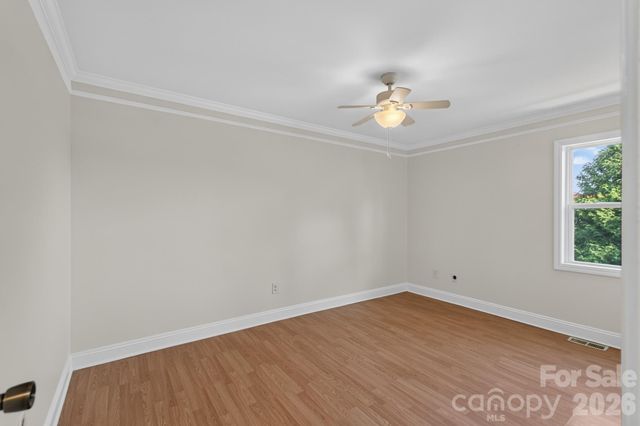 8904 Hunter Ridge Drive, Charlotte, NC 28226