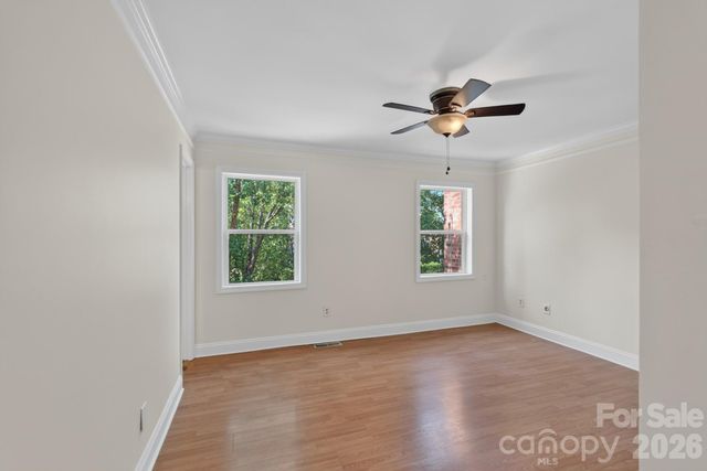 8904 Hunter Ridge Drive, Charlotte, NC 28226