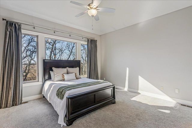 1401 N Shadow Rock Dr, Andover, KS 67002