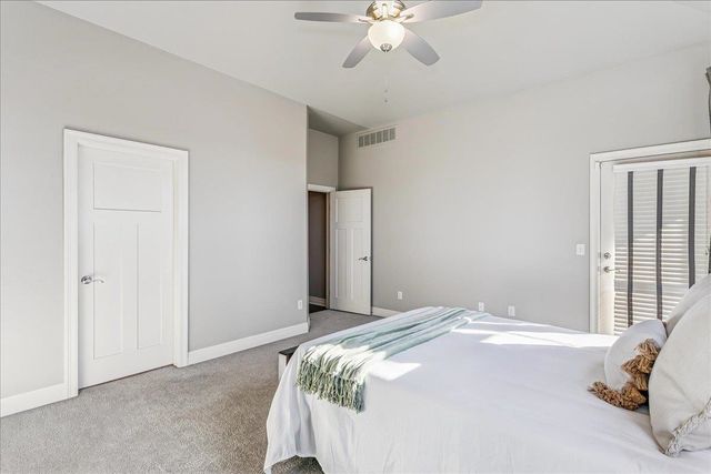 1401 N Shadow Rock Dr, Andover, KS 67002