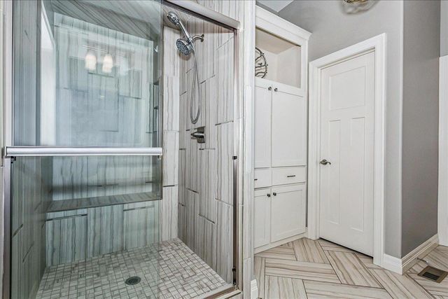 1401 N Shadow Rock Dr, Andover, KS 67002