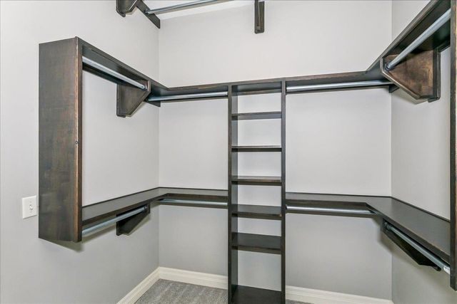 1401 N Shadow Rock Dr, Andover, KS 67002