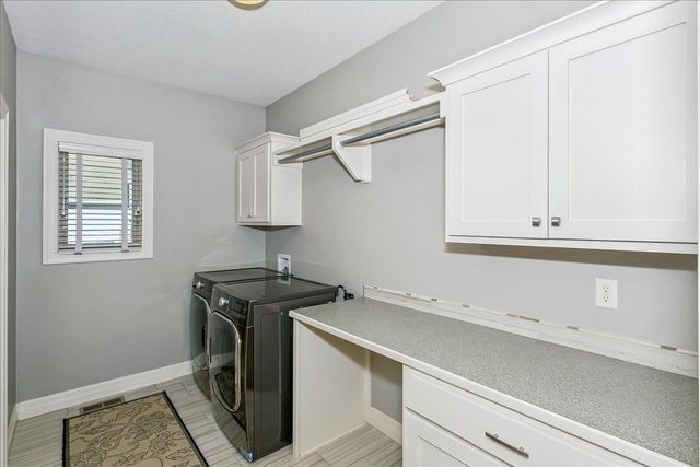 1401 N Shadow Rock Dr, Andover, KS 67002