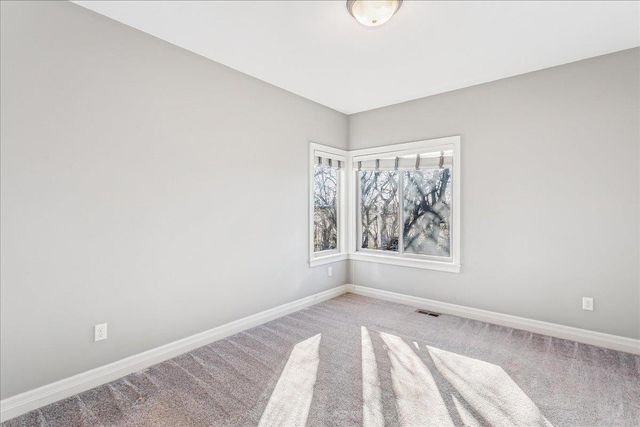 1401 N Shadow Rock Dr, Andover, KS 67002