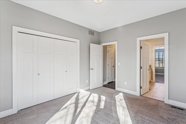 1401 N Shadow Rock Dr, Andover, KS 67002