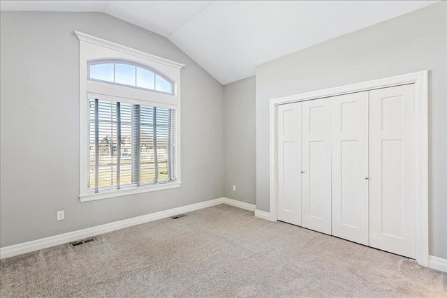 1401 N Shadow Rock Dr, Andover, KS 67002