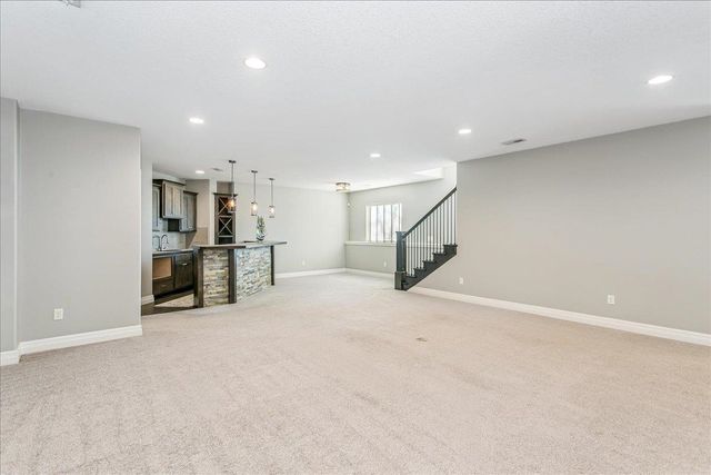 1401 N Shadow Rock Dr, Andover, KS 67002