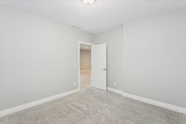 1401 N Shadow Rock Dr, Andover, KS 67002