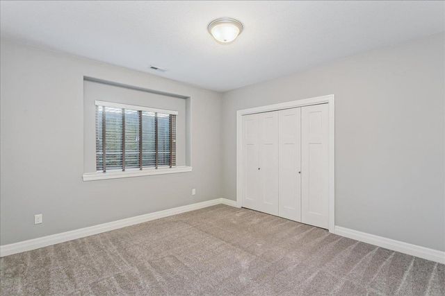 1401 N Shadow Rock Dr, Andover, KS 67002