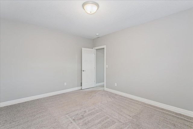 1401 N Shadow Rock Dr, Andover, KS 67002