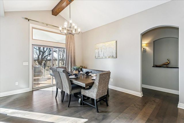 1401 N Shadow Rock Dr, Andover, KS 67002