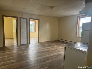 149 Cooke Street 409, Waterbury, CT 06710