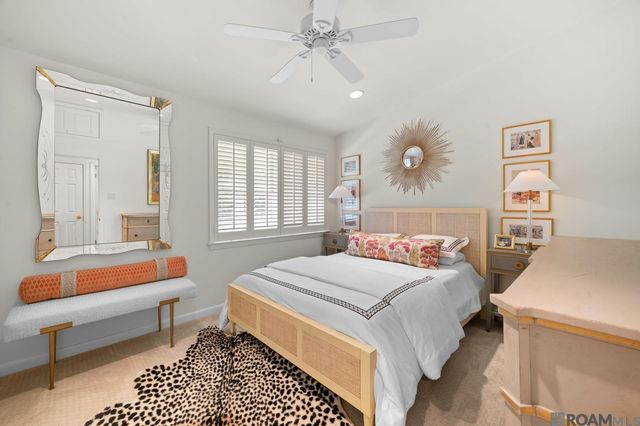 3236 Murphy Dr, Baton Rouge, LA 70809