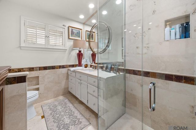 3236 Murphy Dr, Baton Rouge, LA 70809