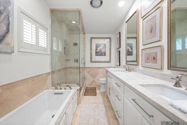 3236 Murphy Dr, Baton Rouge, LA 70809