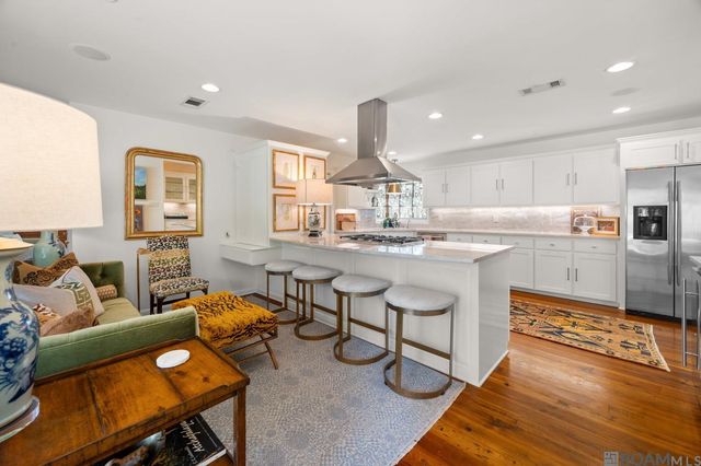 3236 Murphy Dr, Baton Rouge, LA 70809