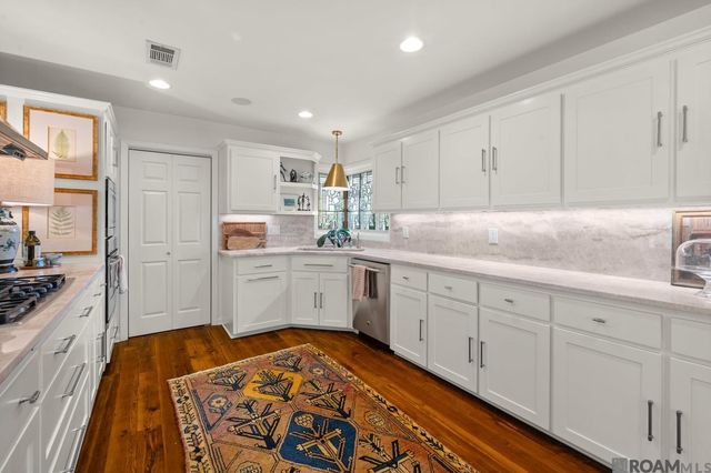 3236 Murphy Dr, Baton Rouge, LA 70809