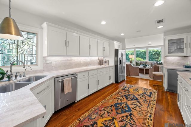 3236 Murphy Dr, Baton Rouge, LA 70809