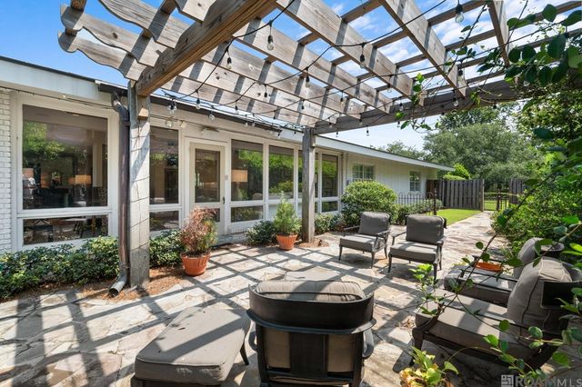3236 Murphy Dr, Baton Rouge, LA 70809