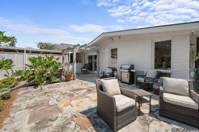 3236 Murphy Dr, Baton Rouge, LA 70809