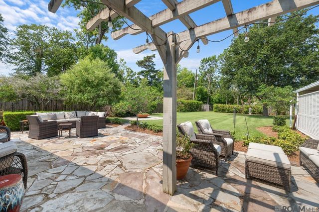 3236 Murphy Dr, Baton Rouge, LA 70809