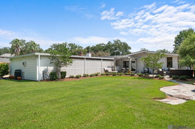 3236 Murphy Dr, Baton Rouge, LA 70809