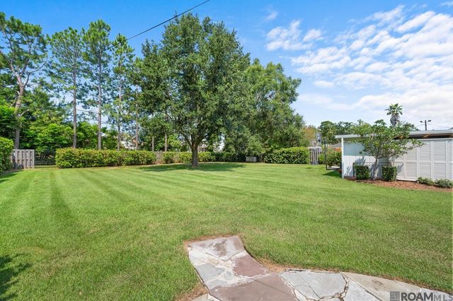 3236 Murphy Dr, Baton Rouge, LA 70809