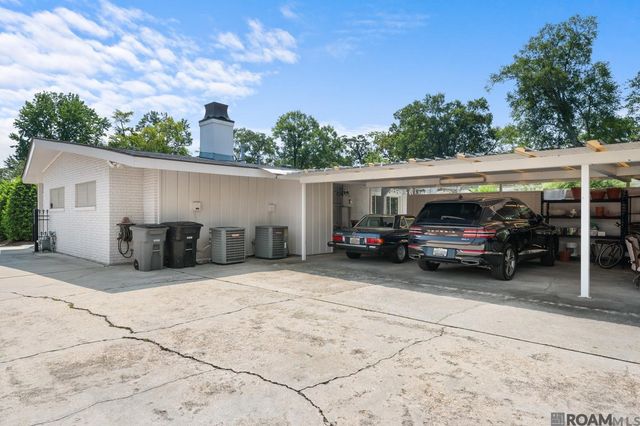 3236 Murphy Dr, Baton Rouge, LA 70809