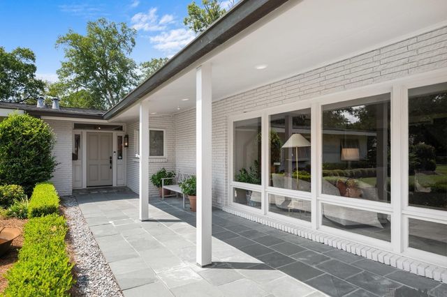 3236 Murphy Dr, Baton Rouge, LA 70809