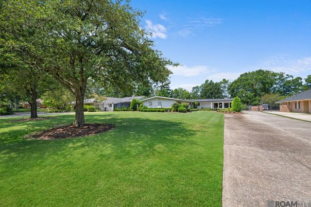 3236 Murphy Dr, Baton Rouge, LA 70809