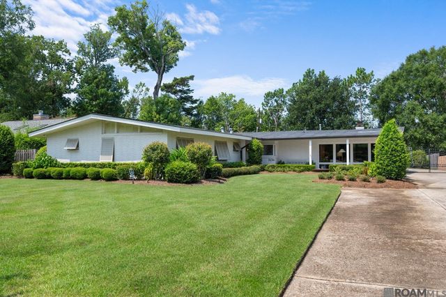 3236 Murphy Dr, Baton Rouge, LA 70809