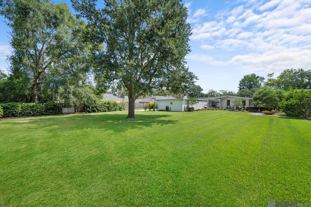 3236 Murphy Dr, Baton Rouge, LA 70809