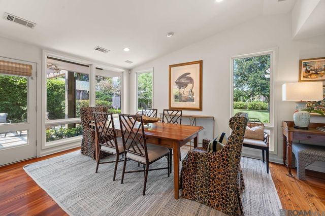 3236 Murphy Dr, Baton Rouge, LA 70809
