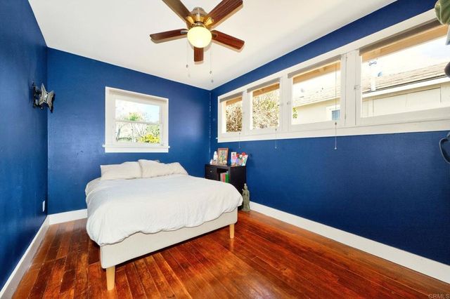 211 W 9th Ave, Escondido, CA 92025