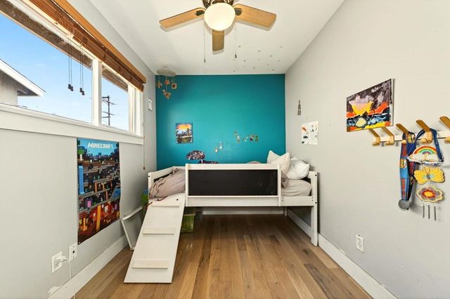 211 W 9th Ave, Escondido, CA 92025