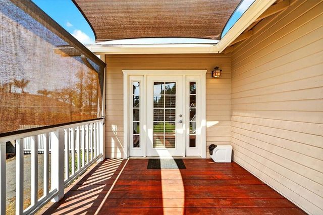 211 W 9th Ave, Escondido, CA 92025