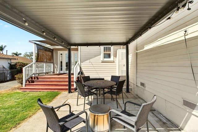 211 W 9th Ave, Escondido, CA 92025