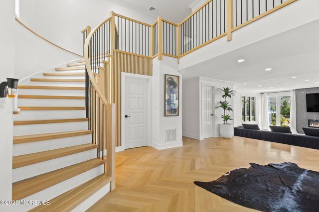 1218 W Park Avenue, Ocean Twp, NJ 07712